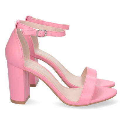 P-6398-Rosa