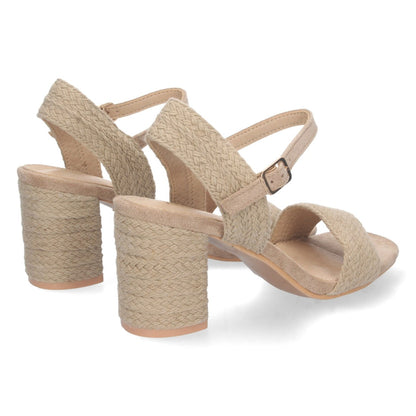 8852-Taupe