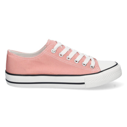 FG-2913-Rosa