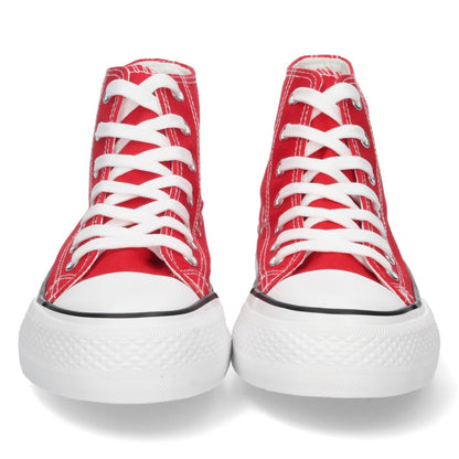 A308-Rojo