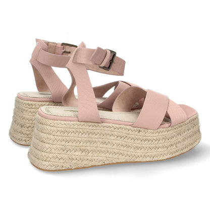 M2385-Rosa