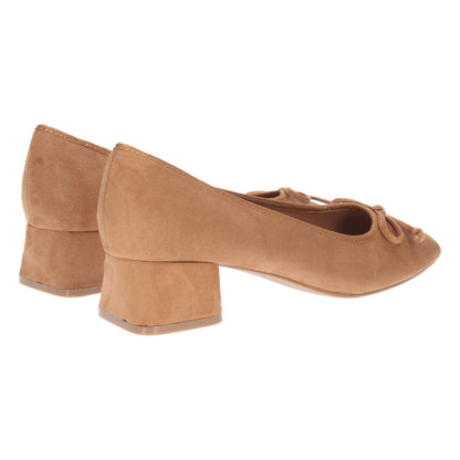 S-2492-Camel