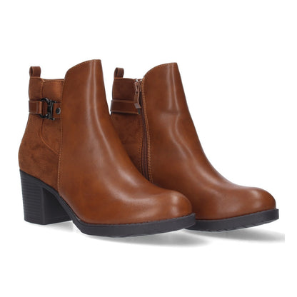 YC722-Camel