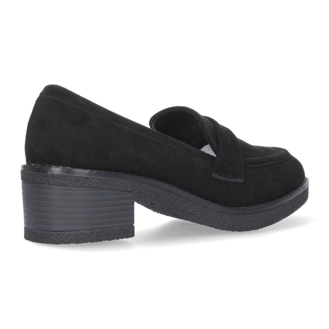 YZ23-25-Negro