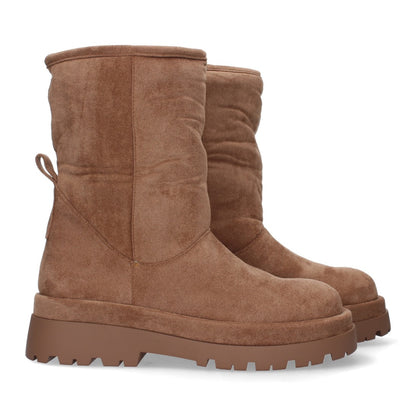 9583-Camel
