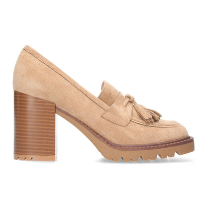 S-2497-Beige