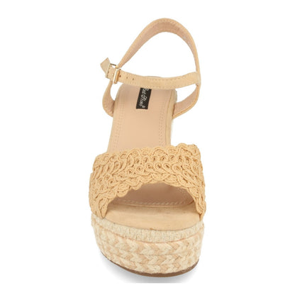 JC-5R10-Beige