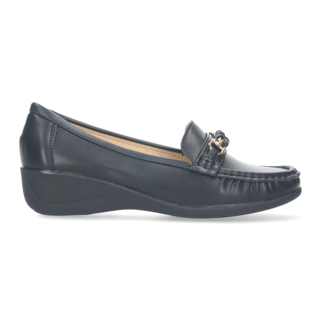 J2129-Negro
