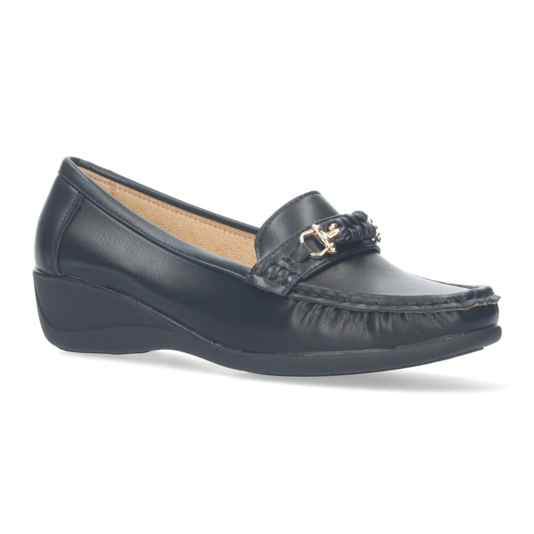 J2129-Negro