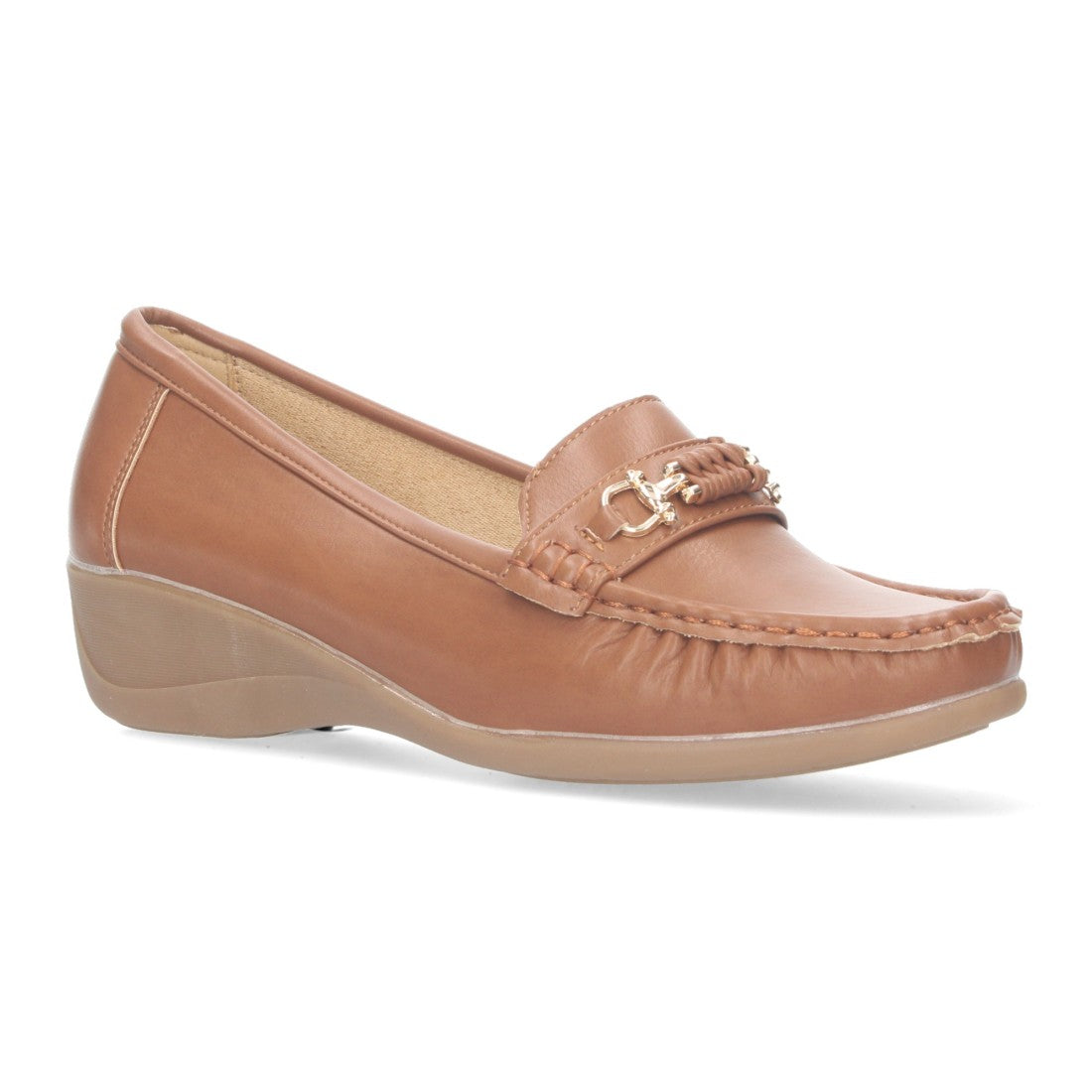 J2129-Camel