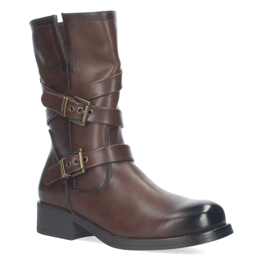 H69561-5-Marron
