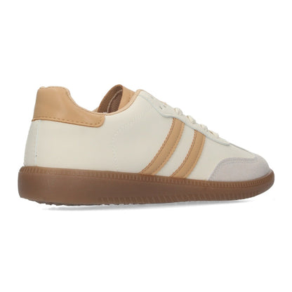 8122-Blanco-Kaki