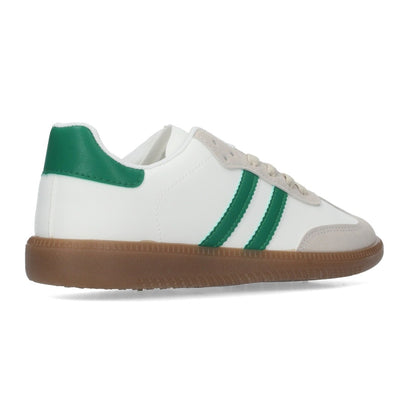 8122-Blanco-Verde