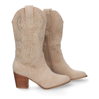 A-3237-Beige