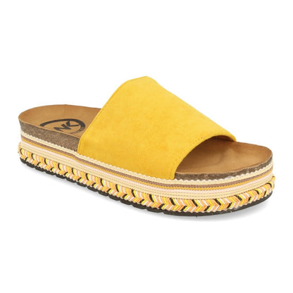 CZ-10095-Amarillo