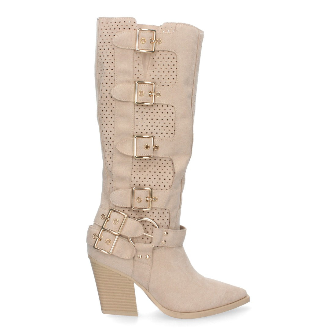 L1000-Beige