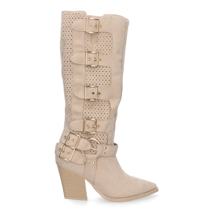 L1000-Beige