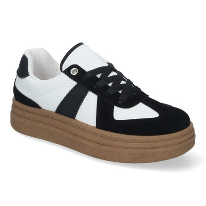 7590-Negro