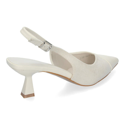 L88-327-Beige