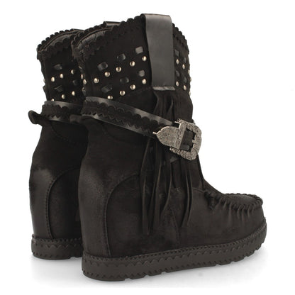 9706-Negro
