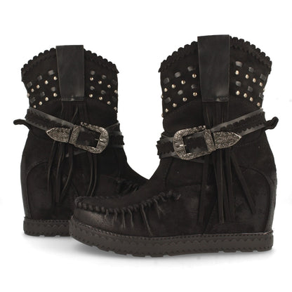9706-Negro
