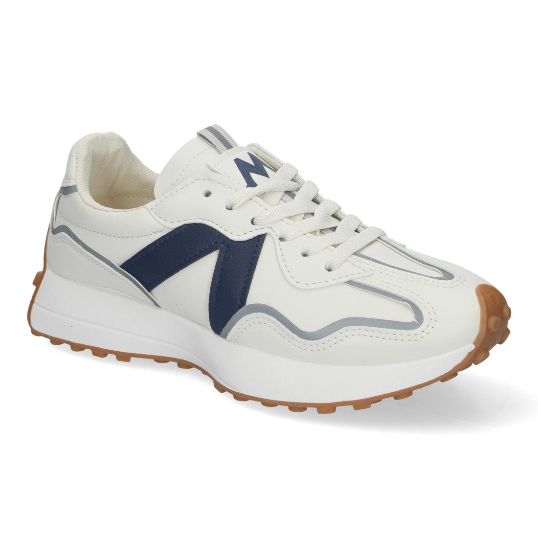 N-2117-Azul