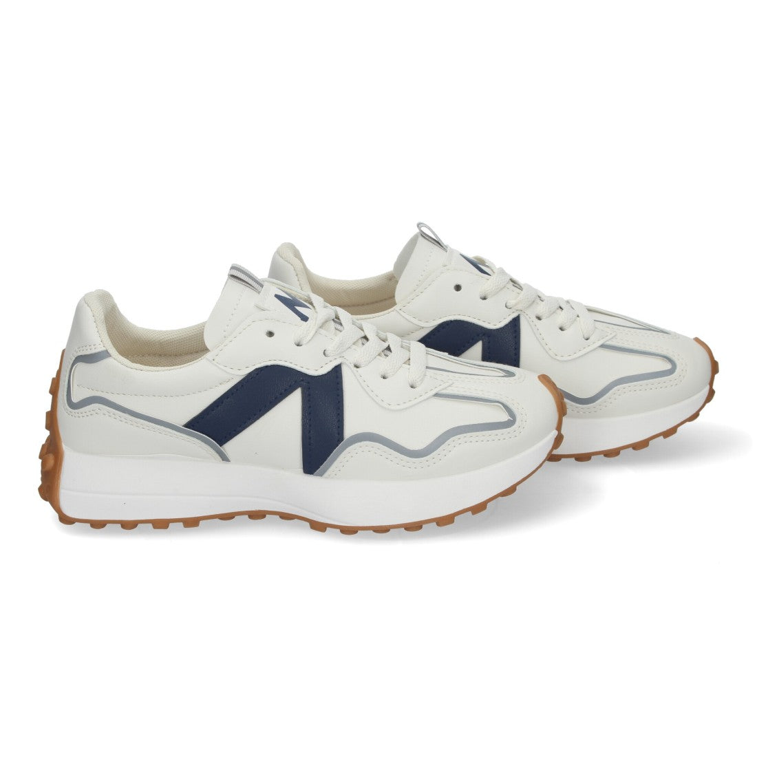 N-2117-Azul