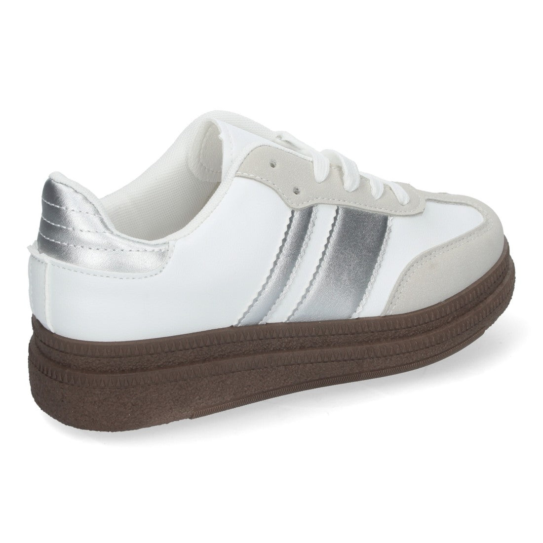 T002-Plata