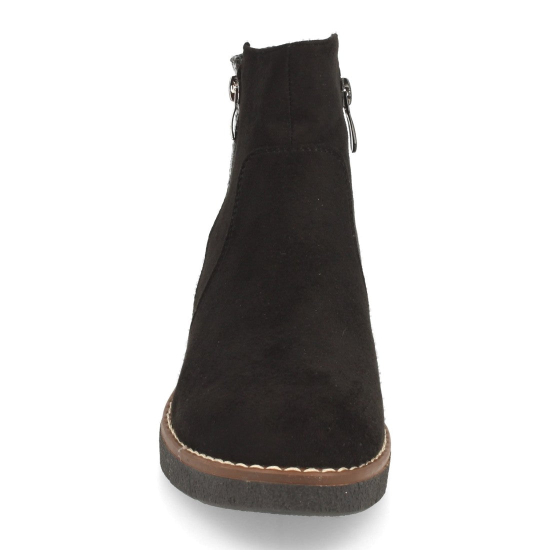 9B1111-Negro