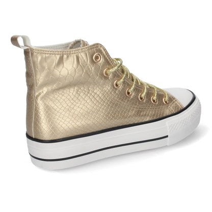 FC-68-Oro
