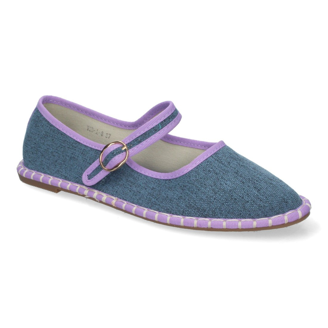 YSD-A-Lila