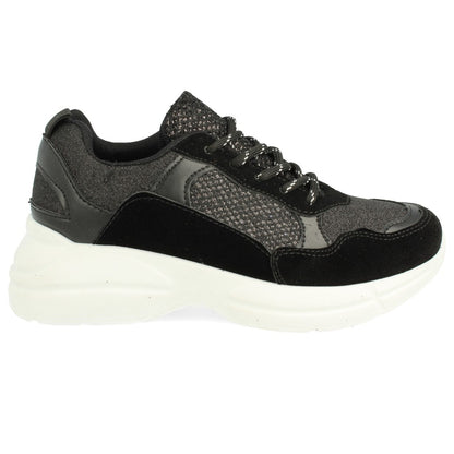 AD-983-Negro
