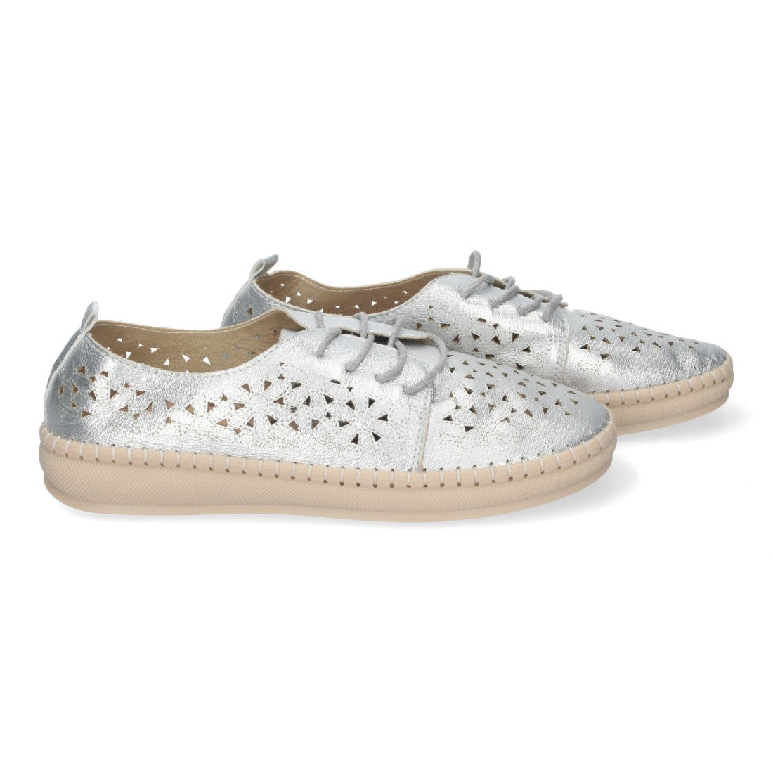 AD-3273-Plata