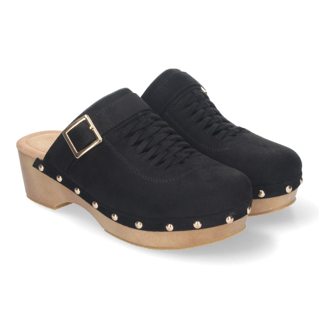 DB-3241-Negro