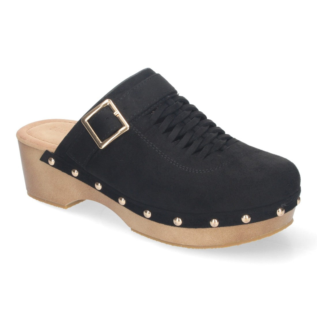 DB-3241-Negro