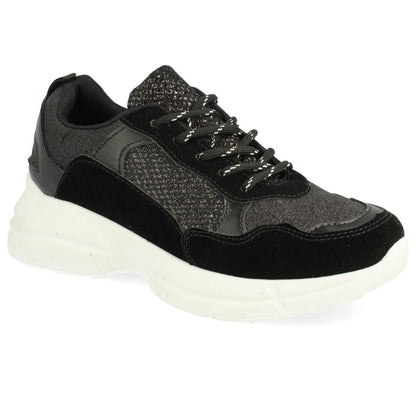 AD-983-Negro