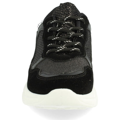 AD-983-Negro