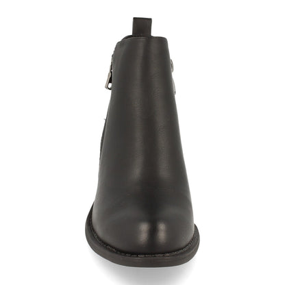 VR0-153-Negro