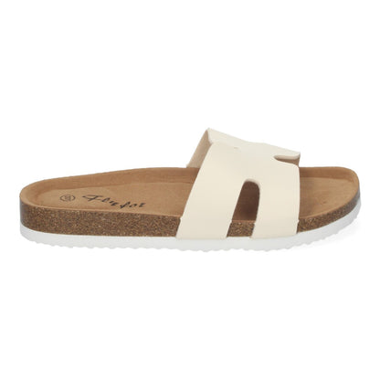 M-235-Beige
