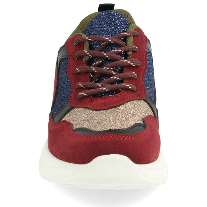 AD-983-Rojo