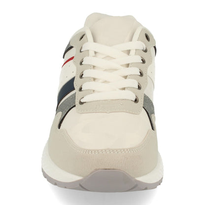 ABX007-Blanco