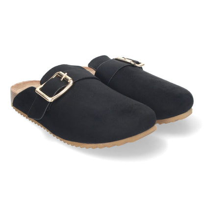 DB-3185-Negro
