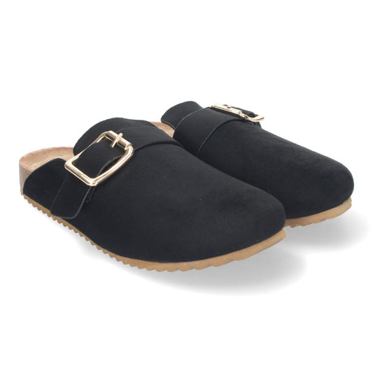 DB-3185-Negro