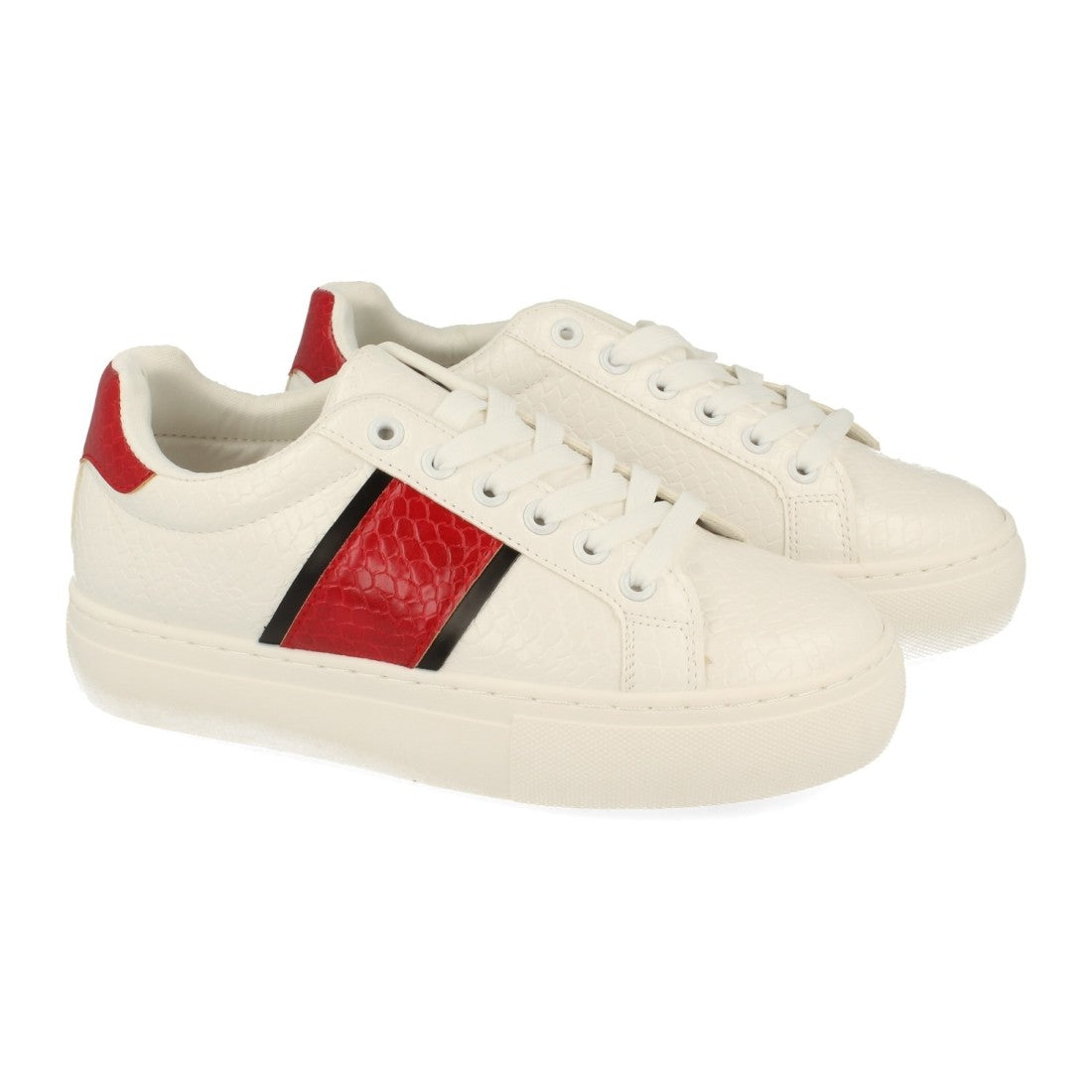 1AD-0435-Blanco