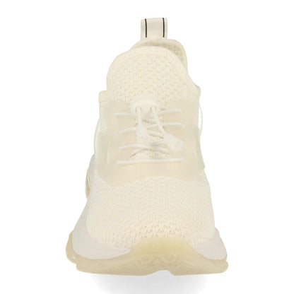 1AD-0446-Blanco
