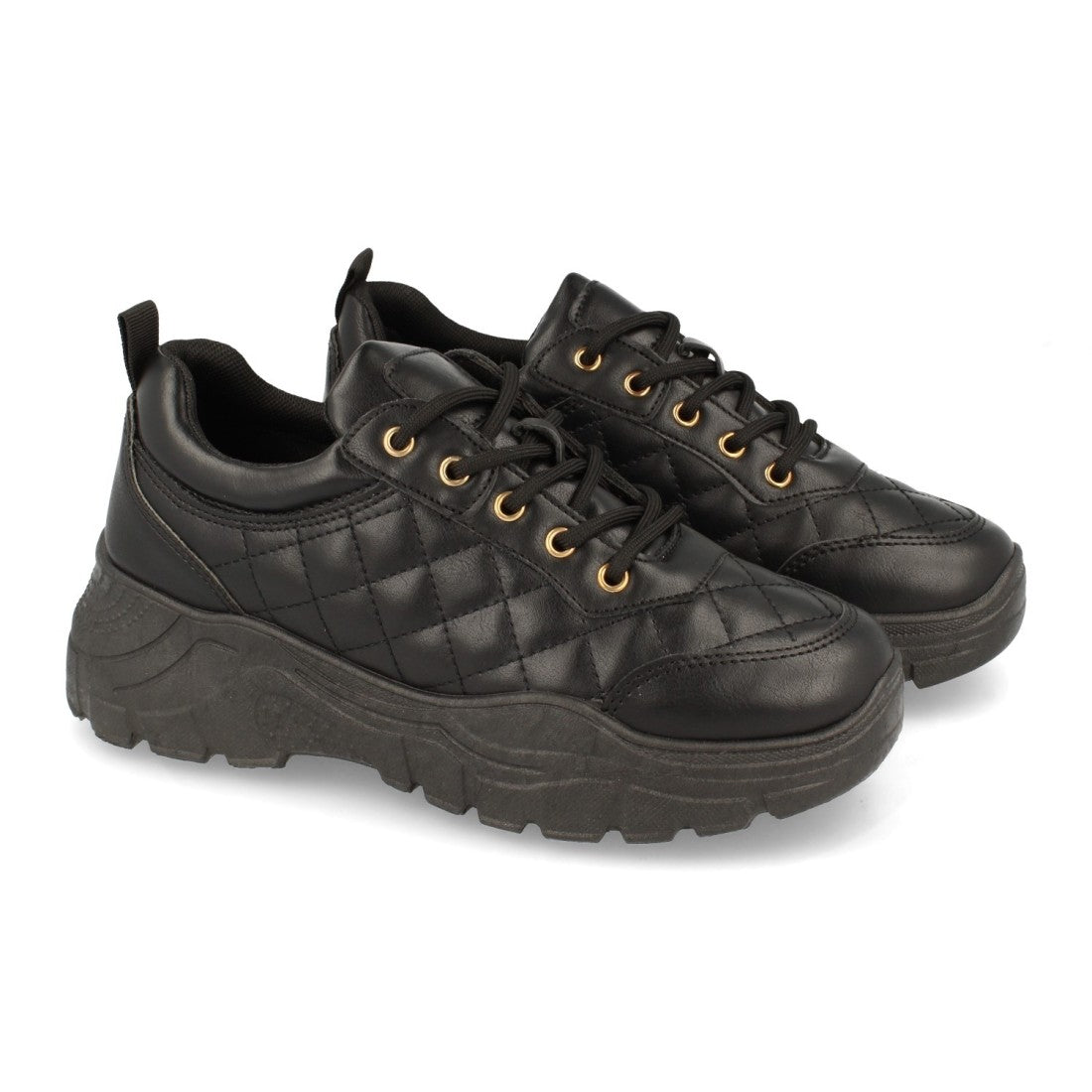 1AD-0449-Negro
