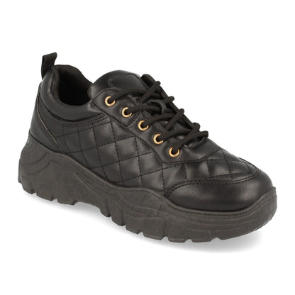 1AD-0449-Negro