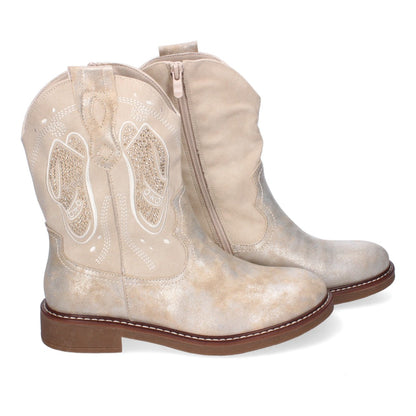 7925-Beige