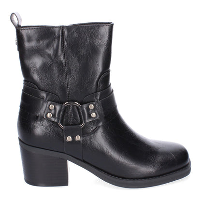 4320-Negro