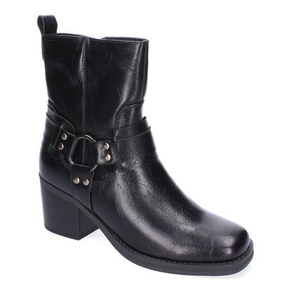 4320-Negro